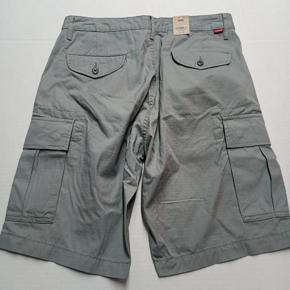 Levi's‎ Cargo Shorts